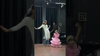 My Cuties#dance #youtube #ytshorts #youtubeshorts #trending #shorts #short #viralvideo #shortvideo