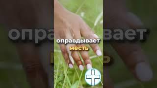 ВСЯ ПРАВДА СЛОВ: «ОКО ЗА ОКО, ЗУБ ЗА ЗУБ» #библия #иисус #вера #молитва #церковь #христианство