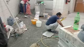 tile fixer 0567686884 #tiles .we are doing tiles works in Dubai  for tiles works.#dubai #dubaimarina