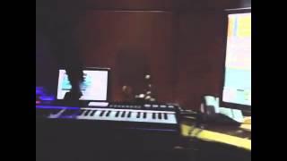 JonFX making bounty Killa