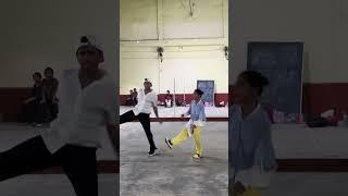 Tushu sir ke dance workshop l Tushar Shetty sir l Florina Gogoi #dance #yt #workshop #ytshorts