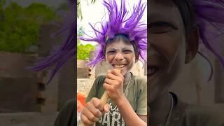 CAMILOOO00000  #funny #tiktok #shorts #123