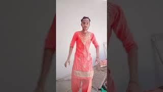 Achcha Desh Ka Pradhanmantri ka kya naam hai funny short video