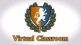 Perfectlaw Virtual Training