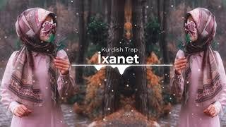 İxanet Kurdish Trap Remix [ Yiğit Music & ŞAHÎ ]