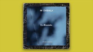 PK Chishala - Na Musonda (Official Audio)