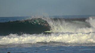 La Jolla Shores 12 15 2024 01