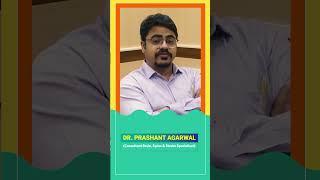 Migraine Headache Symptoms & Treatment | माइग्रेन/सर दर्द का इलाज | Best Neurosurgeon in G-Noida, UP