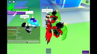 Cursed scam , 2nd scam per day lol
