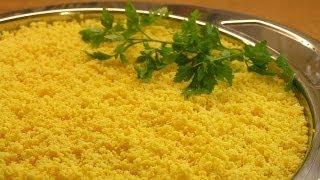 Салат Мимоза / Mimosa salad (canned fish salad)  English subtitles