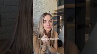 Не хочу вас пугать, но только вдумайтесь в это…