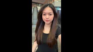 International Student | Curtin Uni