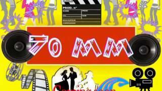 70mm telugu movie trailers