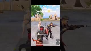 #pubg#pubgmobilelite #pubg                             #king #freefire #kingking #gameplay #gaming