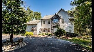 172 Durham Rd | Home For Sale | Newtown, PA 18940 | Real Estate Video