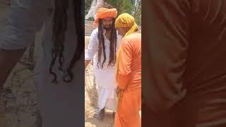 #yogi#baba#Indervesh#das#baba#Dharam#das#Santram#Bhagat#song