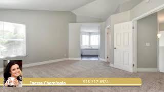 Residential for sale - 8412 Honeycomb Way, Sacramento, CA 95828