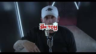 Michael C - Complicated | The SwitchUp ATL Performance Episode #102