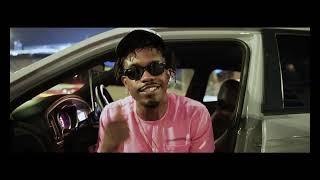 Trap Swagg - Top Sinna [Official Video]