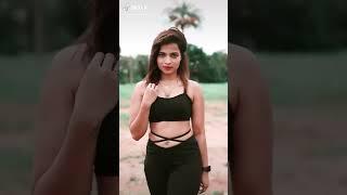 #Srilanka  #kello #sinhala #kellonatun #tiktok #tiktokkello #short #shorts #shortvideo #shortsvideo