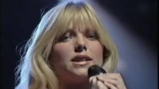 A Song For Europe 1991 - BBC TV - Eurovision