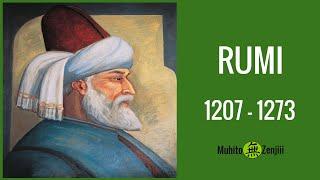 RUMI Life | Inspiration