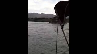Pirate Cove Resort Lauglin