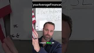 Fund Your Life: Borrowing From Insurance for Investments