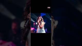 #yah Ishq Hai#Shreya Ghoshal songs#anjalichauhan_a #90shithindisongs#trendingshorts#holispecial#love