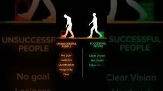 Success And Unsuccessful #motivational #khansir #sscchsl #viralvideo #iitjee #feedshorts #alakhsir