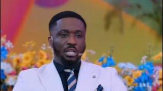 How to deal with Masturbation- PST. Enoch