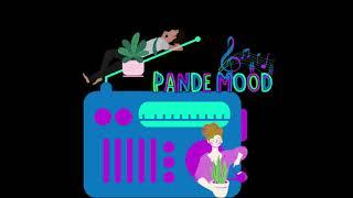 PANDEMOOD PRESENTA BASSIO MUSIK parte 2