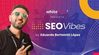 SEO Vibes song