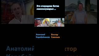 Запись на сеанс онлайн https://anatoliart1.wixsite.com/vcp-portrait повышение когерентности мозга