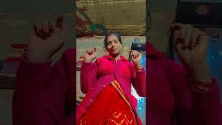 its nitu devi my new channel 