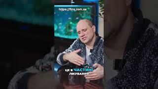 Як отримати страхову компенсацію на лікування за новим законом про ОСЦПВ?