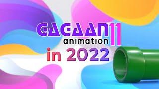 G11 animation's Videos in 2022