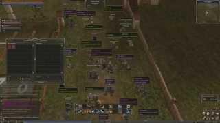 Фарм адены Lineage 2 Classic RU ( Server Shillien ) Best farm adena l2