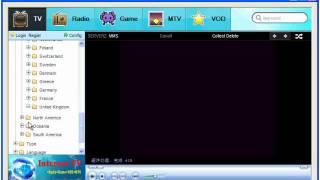 Budgetgadgets How to set USB Worldwide Internet Radio & TV Player Receiver.mp4