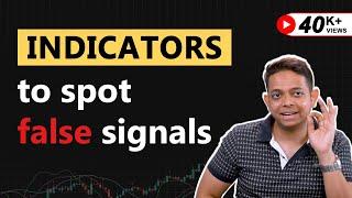  Stop using These Indicators Together | Biggest Trading Indicator Mistakes to Avoid