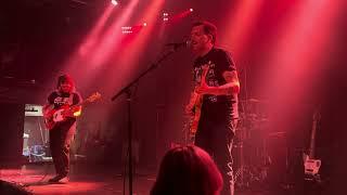 Mikey Moo - Live @ Neumos (Seattle, WA) - 11/21/24 full set