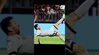 #football #ronaldo #ronaldoneymar #viral #madfut #messi #messironaldoneymar #roll #edit #mbappe