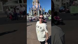 One Florida!!! music video just wasn’t enough  #florida #floridataylorswift #ttpd #swiftie