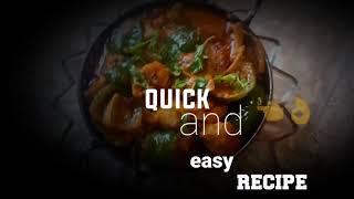 kadai paneer recipe #short#short video#paneerrecipe#ruhijaan