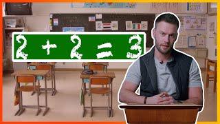 BEST Schools In Lubbock Texas !
