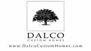 Dalco Custom Homes - Builders & Remodelers