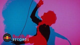 Albert Hammond Jr - Far Away Truths (Official Music Video)