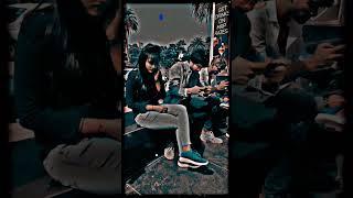 ROMANTIC COUPLE ||️4K FULL SCREEN STATUS #love #youtubeshorts #trending #viral #youtube #ytshort