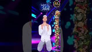 Mohammed Mustafa Ki Ladli Hai Fatima ZehraFatima Zehra Ki Sikayat #fatimazehra #shorts #indianidol