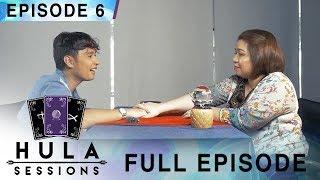 e-Hub: Fifth Solomon | Hula Sessions Full Episode